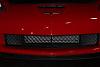 C6 Z06 Corvette Blue Devil SS Spy Shots-medium_398194633_604a03e8cd_o.jpg