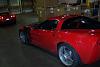 C6 Z06 Corvette Blue Devil SS Spy Shots-medium_398194720_bbf594216f_o.jpg