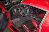 C6 Z06 Corvette Blue Devil SS Spy Shots-medium_398194743_a58fe8dd0a_o.jpg