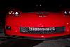 C6 Z06 Corvette Blue Devil SS Spy Shots-medium_398194769_5843238e4a_o.jpg