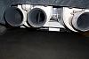 C6 Z06 Corvette Blue Devil SS Spy Shots-medium_398228459_f19f19e528_o.jpg