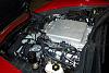 C6 Z06 Corvette Blue Devil SS Spy Shots-medium_398228487_42b2060b34_o.jpg