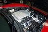 C6 Z06 Corvette Blue Devil SS Spy Shots-medium_398228530_890e4c5b35_o.jpg