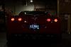 C6 Z06 Corvette Blue Devil SS Spy Shots-medium_398228568_fd4ca388ce_o.jpg