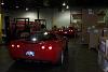 C6 Z06 Corvette Blue Devil SS Spy Shots-medium_398228605_07c431894a_o.jpg