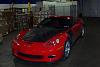 C6 Z06 Corvette Blue Devil SS Spy Shots-medium_398228663_173845c8ea_o.jpg