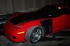 C6 Z06 Corvette Blue Devil SS Spy Shots-medium_398228683_83c69b5b0c_o.jpg
