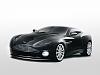 2007 Aston Martin Vanquish S Ultimate Edition-5.jpg