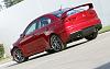 2008 Mitsubishi Evolution X is coming to Canada this time-mitsubishi_evo_x_act_2_500.jpg