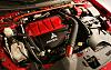 2008 Mitsubishi Evolution X is coming to Canada this time-mitsubishi_evo_x_eng_500.jpg