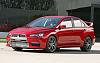2008 Mitsubishi Evolution X is coming to Canada this time-mitsubishi_evo_x_f34_2_500.jpg