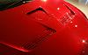 2008 Mitsubishi Evolution X is coming to Canada this time-mitsubishi_evo_x_hood_500.jpg