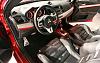 2008 Mitsubishi Evolution X is coming to Canada this time-mitsubishi_evo_x_int_2_500.jpg