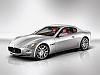 2008 Maserati GranTurismo-1.jpg