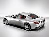 2008 Maserati GranTurismo-3.jpg