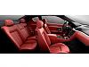 2008 Maserati GranTurismo-4.jpg
