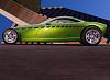 Unique Performance Announces Availability of Foose Coupe-1.jpg