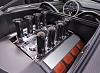 Unique Performance Announces Availability of Foose Coupe-3.jpg