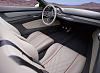 Unique Performance Announces Availability of Foose Coupe-4.jpg