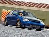 1997 Honda Civic CX Hatchback-1.jpg