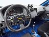 1997 Honda Civic CX Hatchback-2.jpg