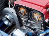 1997 Honda Civic CX Hatchback-4.jpg