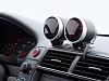 1997 Honda Civic CX Hatchback-7.jpg