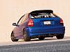 1997 Honda Civic CX Hatchback-8.jpg