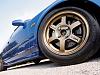 1997 Honda Civic CX Hatchback-9.jpg