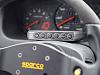 1997 Honda Civic CX Hatchback-10.jpg