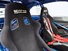 1997 Honda Civic CX Hatchback-11.jpg