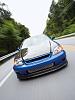 1997 Honda Civic CX Hatchback-12.jpg