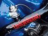 1997 Honda Civic CX Hatchback-13.jpg