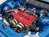 1997 Honda Civic CX Hatchback-14.jpg