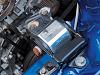 1997 Honda Civic CX Hatchback-15.jpg