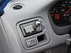 1997 Honda Civic CX Hatchback-16.jpg