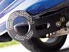 1997 Honda Civic CX Hatchback-18.jpg