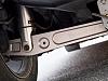 1997 Honda Civic CX Hatchback-19.jpg