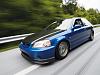 1997 Honda Civic CX Hatchback-20.jpg