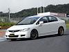Spoon Honda Civic Type R Sedan-1.jpg