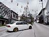 Spoon Honda Civic Type R Sedan-2.jpg