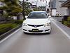 Spoon Honda Civic Type R Sedan-3.jpg