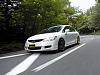Spoon Honda Civic Type R Sedan-4.jpg