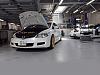 Spoon Honda Civic Type R Sedan-6.jpg