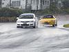 Spoon Honda Civic Type R Sedan-7.jpg