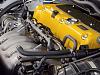 Spoon Honda Civic Type R Sedan-8.jpg