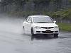 Spoon Honda Civic Type R Sedan-9.jpg