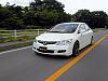 Spoon Honda Civic Type R Sedan-10.jpg