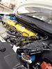 Spoon Honda Civic Type R Sedan-11.jpg