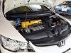 Spoon Honda Civic Type R Sedan-12.jpg